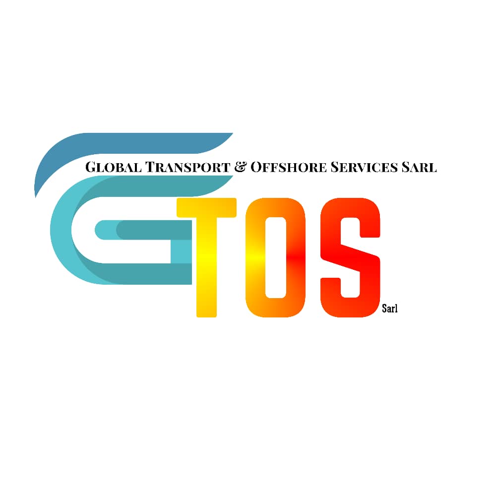 GLOBAL TRANSPORT  & OFFSHORE SERVICES