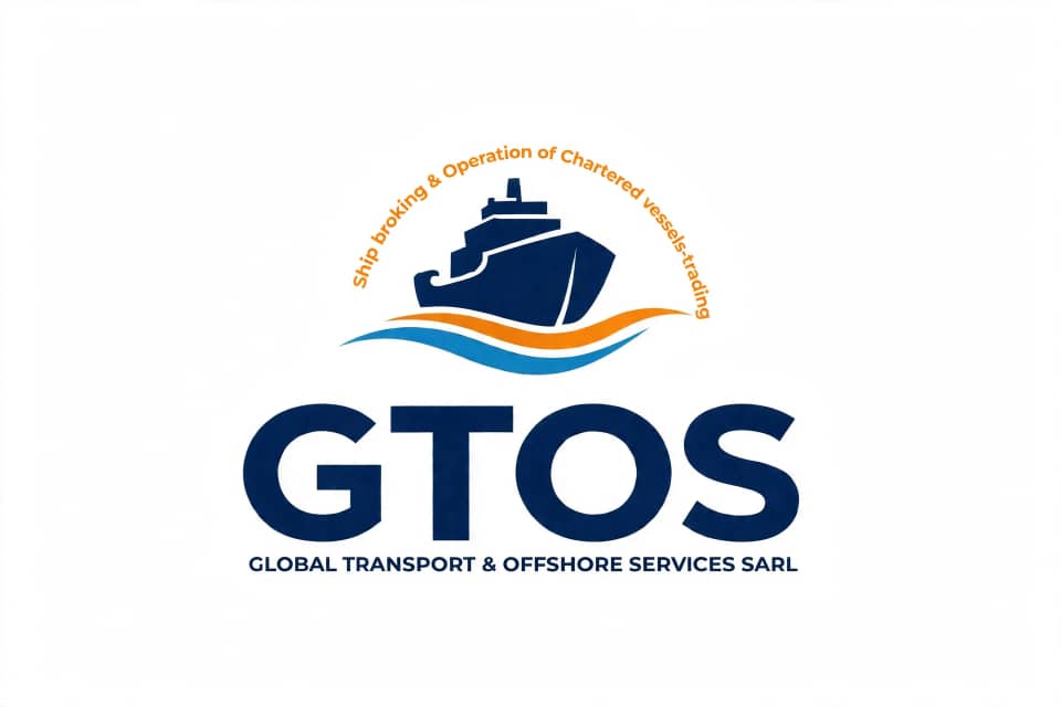Global Transport & Offshore Service